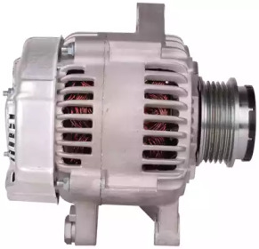 powermax 89212696